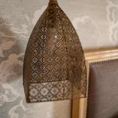 Valencia 2 Bed Luxury Guest House Godella Εξωτερικό φωτογραφία