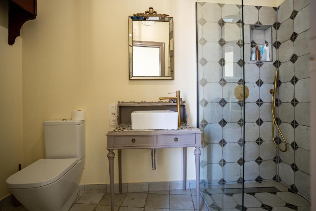 Valencia 2 Bed Luxury Guest House Godella Εξωτερικό φωτογραφία