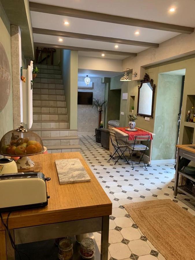 Valencia 2 Bed Luxury Guest House Godella Εξωτερικό φωτογραφία